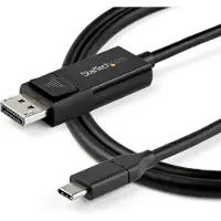 StarTech.com Usb-c Dp 1.4 66 Jalkaa 8k 30 Kaapeli