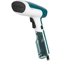 SEB Vedinpainike - - DT6131 - 1300W - 70ml - Valkoinen-Sininen
