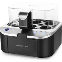 Emerio EB-123177.1 Munankeitin (6 munaa)
