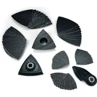 Fein Best of Starlock Sanding