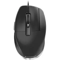 3DConnexion – 3DC CadMouse Pro (3DX-700080)