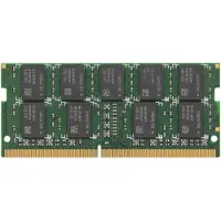 Synology D4ES01-8G 8GB DDR4 ECC SODIMM