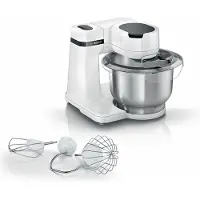 Bosch MUMS2EW00 Yleiskone serie 2