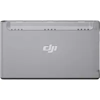 DJI Mini 2 Two-Way Charging Hub