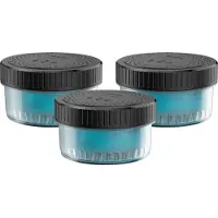 Philips CC13/50 Quickclean puhdistuspatruuna, 3kpl