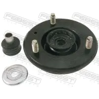 FEBEST AMORT. ATBALSTS NSS-R51MF