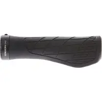 Ergon Ga3 Large Griffe