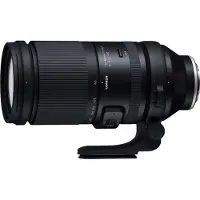 Tamron 150-500mm f/5-6.7 Di III VC VXD Lens for Sony E