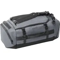 Eagle creek Cargo Hauler Matkakassi 32 cm Harmaa