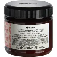 Davines Alchemic Creative Coral Conditioner 250ml