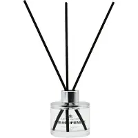 Victor Vaissier Chlorophylle Diffuser, 100ml
