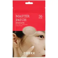 CosRx Master Patch Intensive, 36-Pack