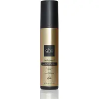 GHD Wetline Bodyguard Heat Protect Spray - 120 ml