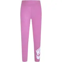 Nike Kids Club Hbr High Rise Leggingsit