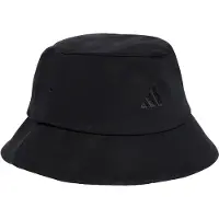 Adidas 3 Stripes Kalastajanhattu