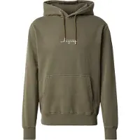 Superdry Utility Sport Huppari