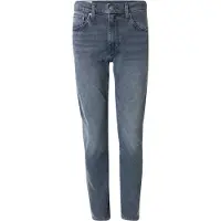 Levi's 512 Slim Tapered Fit Farkut