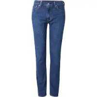 Levi's 511 Slim Fit Farkut