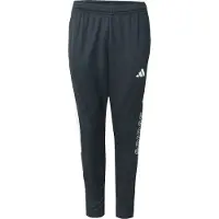 Adidas M Tiro Wm Pt - Black - XS