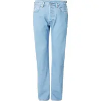 Levi's 501 Fit Farkut