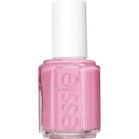 essie Nail Polish Original, 020 Lovie Dovie