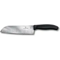 Victorinox Santoku 17 cm lahjapakkaus
