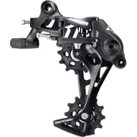 Sram Apex 42 11 -takavaihtaja