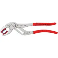 Knipex Putkipihdit 8113250; 250 mm