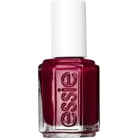 essie Nail Polish Original, 516 Nailed It