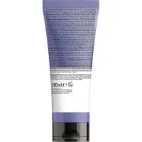 L'Oréal Professionnel Serie Expert Blondifier Hoitoaine 200 ml