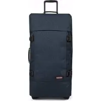 Eastpak Tranverz 121l Matkalaukku