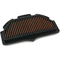 Sprint Filter Pm25s Suzuki Ilmansuodatin