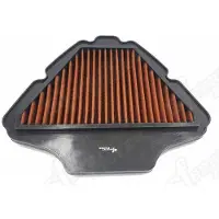 Sprint Filter Pm215s Honda Ilmansuodatin