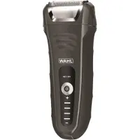 Wahl Aqua partakone