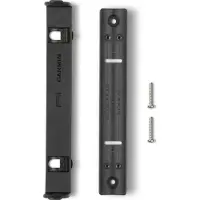 Garmin Camper Mount - Takakameran kiinnike - BC 40; Camper 780 -malliin