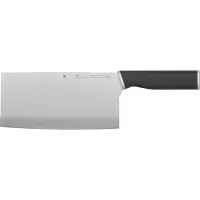 WMF - Kineo Kiinalainen Kokkiveitsi 18,5 cm (31 cm)
