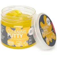 Kikkerland Cleaning Putty -puhdistuslima