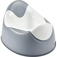 Beaba Hoito Ergonominen Kevyt Sumutus