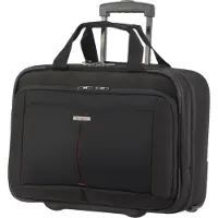 Samsonite Guardit 2.0 Pyörällinen tietokonelaukku 17.3