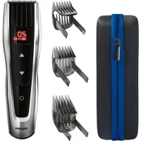 Philips Hairclipper series 9000 - Kotiparturi - HC9420/15