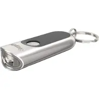 Energizer Touch Tech Keychain taskulamppu