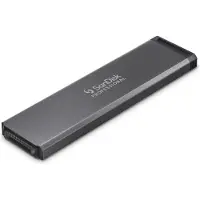 SanDisk Prof. Pro-Blade SSD Mag 1TB (SDPM1NS-001T-GBAND)