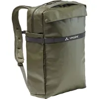 Vaude Bike Mineo Transformer 20l Rucksack