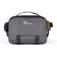 Lowepro Sling Pack Trekker LIte SLX 120 vyökameralaukku