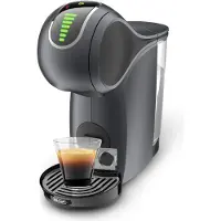 Dolce Gusto Genio S Touch kapselikeitin