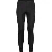 Odlo Women's Active Warm Bottom