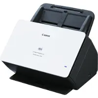 Canon imageFORMULA ScanFront 400