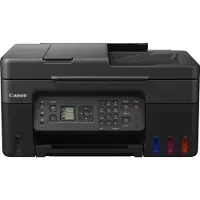 Canon PIXMA G 4570