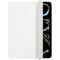 Apple Smart Folio iPad Pro 13 (M4)