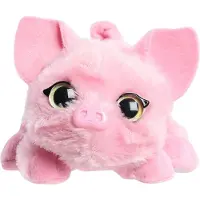 Furreal My Minis 15 cm Piggy